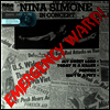 Nina Simone - Emergency Ward! (Ltd. Ed)(180G)(LP)