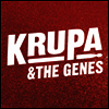 Krupa & The Genes - Two (LP)