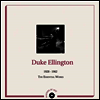Duke Ellington - 1928-1962 The Essential Works (2LP)