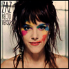 Zaz (Isabelle Geffroy) - Recto Verso (Gatefold)(2LP)