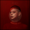 Kovacs - Cheap Smell (Ltd. Ed)(MP3 Download)(Gatefold)(Red 2LP)