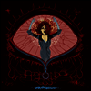 Goblin - Profondo Rosso (딥 레드)(O.S.T.)(Gatefold)(180G)(Colored 3LP)