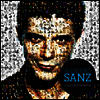 Alejandro Sanz - Coleccion Definitiva (180G)(2LP+CD)