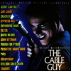 O.S.T. - The Cable Guy (케이블 가이)(O.S.T.)(Information Superhighway Splatter 2LP)