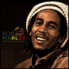 Bob Marley - The Reggae Legend (Ltd. Ed)(5LP Box Set)