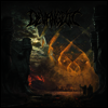 Devangelic - Ersetu (Colored LP)
