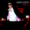 David Guetta - Pop Life (2LP)