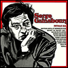 Serge Gainsbourg - Initials B.B. (Remastered)(180G)(LP)