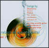 Reborn On Acoustic Guitar 1