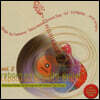 Reborn On Acoustic Guitar 2