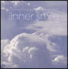Michael Manring, Sandor Szabo (마이클 맨링, 산도르 서브) - Inner Smile