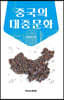 중국의 대중문화