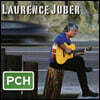 Laurence Juber (로렌스 쥬버) - Pch