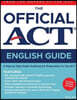 The Official ACT English Guide