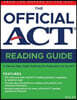 The Official ACT Reading Guide