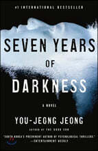 Seven Years of Darkness
