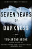 Seven Years of Darkness