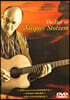Jacques Stotzem (자크 스토젬) - The best of [DVD]
