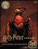 Harry Potter: Film Vault: Volume 5: Creature Companions, Plants, and Shapeshifters