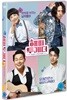 해피 투게더