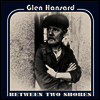 Glen Hansard - Between Two Shores (LP)