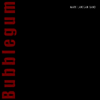 Mark Lanegan - Bubblegum (LP)