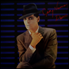 Gary Numan - Dance (Remastered)(Gatefold)(Purple 2LP)