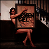 Zazie - Essenciel (Ltd. Ed)(Gatefold)(2LP)