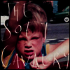 Soft Cavalry - The Soft Cavalry (Ltd. Ed)(Gatefold)(Blue & Yellow 2LP)