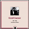 Erroll Garner - 1947-1956: The Essential Works (2LP)