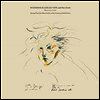 Soundwalk Collective / Patti Smith - Mummer Love (Gatefold)(White 2LP)
