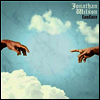 Jonathan Wilson - Fanfare (Gatefold)(Blue 2LP+CD)