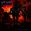 Dio - Angry Machines (Remastered)(Gatefold)(180G)(LP)
