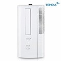 {템피아} 창문형에어컨 20년형 TWA-7700K