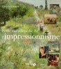 Petite encyclopedie de l’impressionnisme