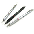 로트링 RAPID PRO 샤프 실버 (0.5/0.7mm)