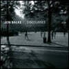 Jon Balke (욘 발케) - Discourses