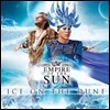 Empire Of The Sun - Ice On The Dune