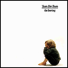 Tears For Fears - Hurting (180g LP)