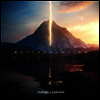 Rodrigo Y Gabriela - Mettavolution (LP)