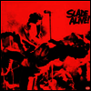 Slade - Slade Alive! (Gatefold)(180G)(LP)