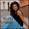 Shania Twain - Greatest Hits (CD)