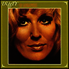 Dusty Springfield - Dusty In Memphis (MP3 Download)(180G)(LP)