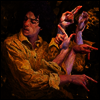 Riles - Welcome To The Jungle (Gatefold)(2LP)