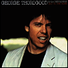 George Thorogood & The Destroyers - Bad To The Bone (180G)(LP)