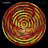 Caribou - Swim (Gatefold)(2LP)