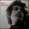 Bob Dylan - Vinyle & Photos (Gatefold)(LP)