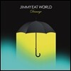 Jimmy Eat World - Damage