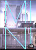 MINI Building 10