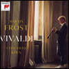 Martin Frost 비발디: 오페라 아리아에 의한 클라리넷 협주곡 (Vivaldi: Clarinet Concerto arranged from arias)